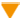 zurueck