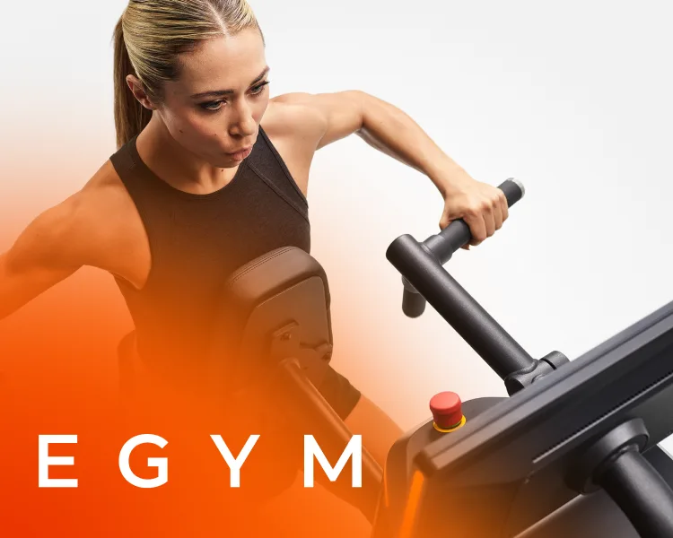 Training im PhysioFit-Bereich